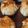 Amish Apple Dumplings Recipe