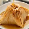 Grandmas Apple Dumplings Recipe