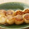 Rice Dumplings Recipe